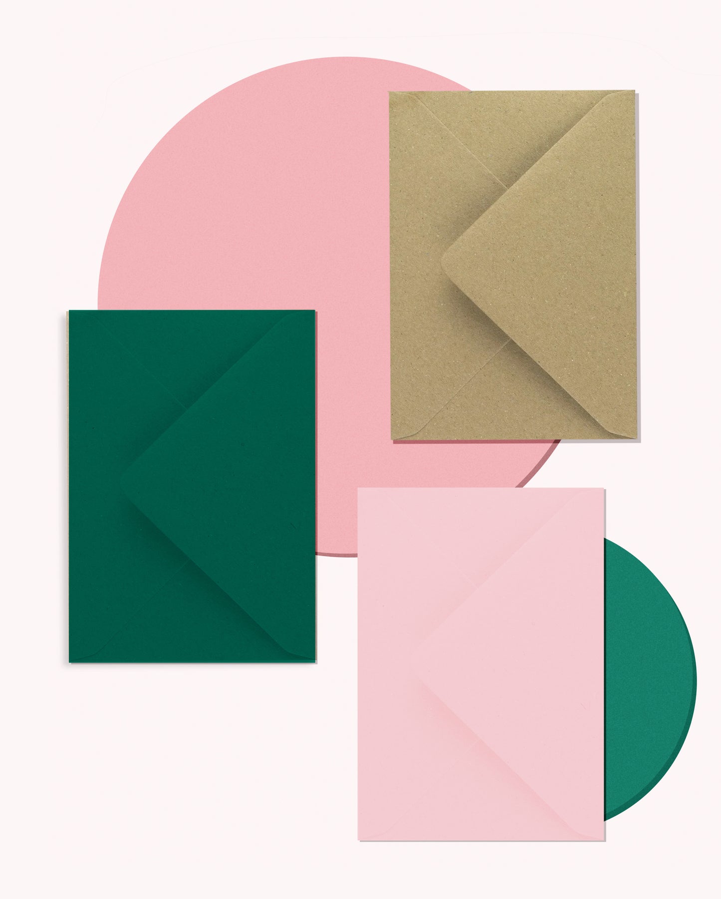 ‘Carnaby Street’ card